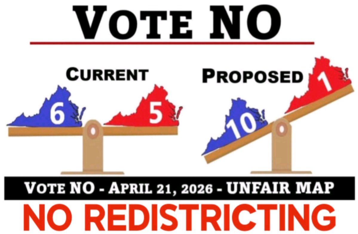 Swamp1FoX tweet media