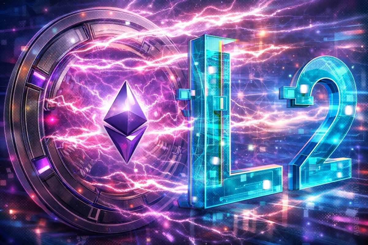 Bitgw Exchange tweet media