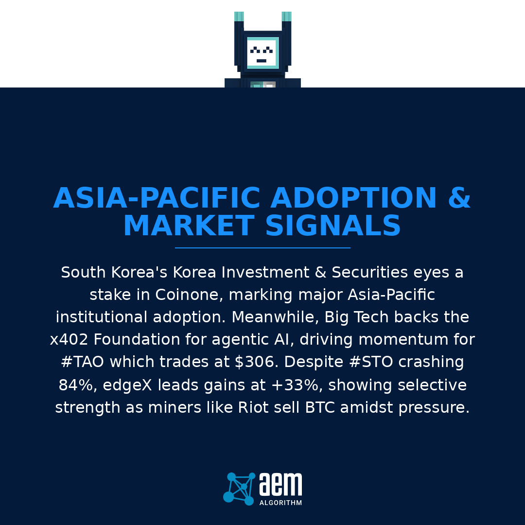 AEM Algorithm | Journaler tweet media