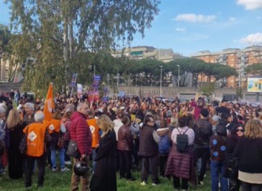 Grouchenka Nitsyne tweet media