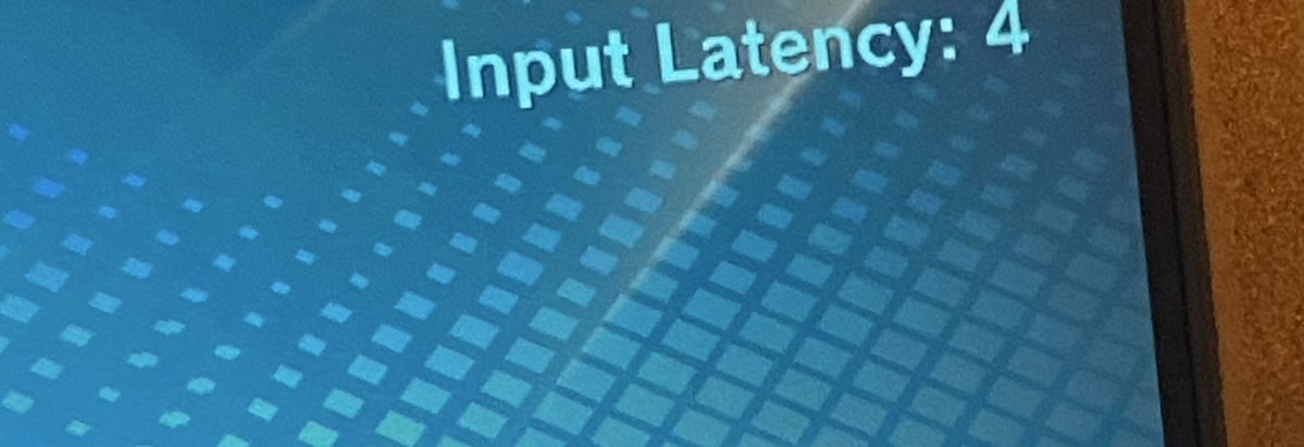 Eed the Honest tweet media