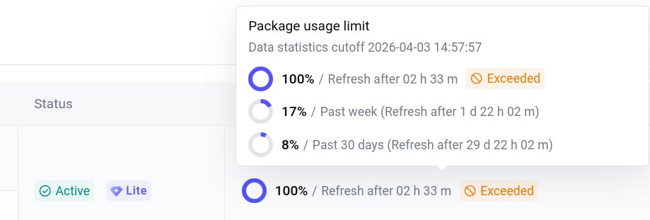 Northon Torga tweet media