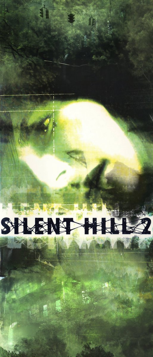 Stormslayer -HD Remasters/Gamedev tweet media