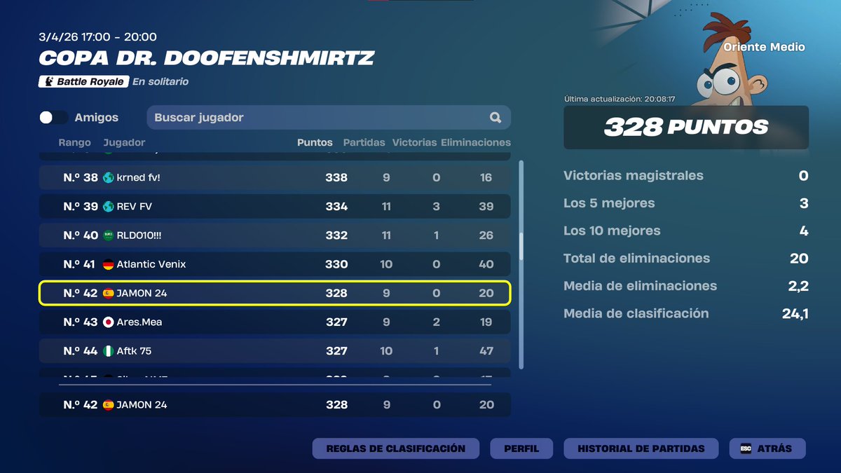 jamoneros24 tweet media