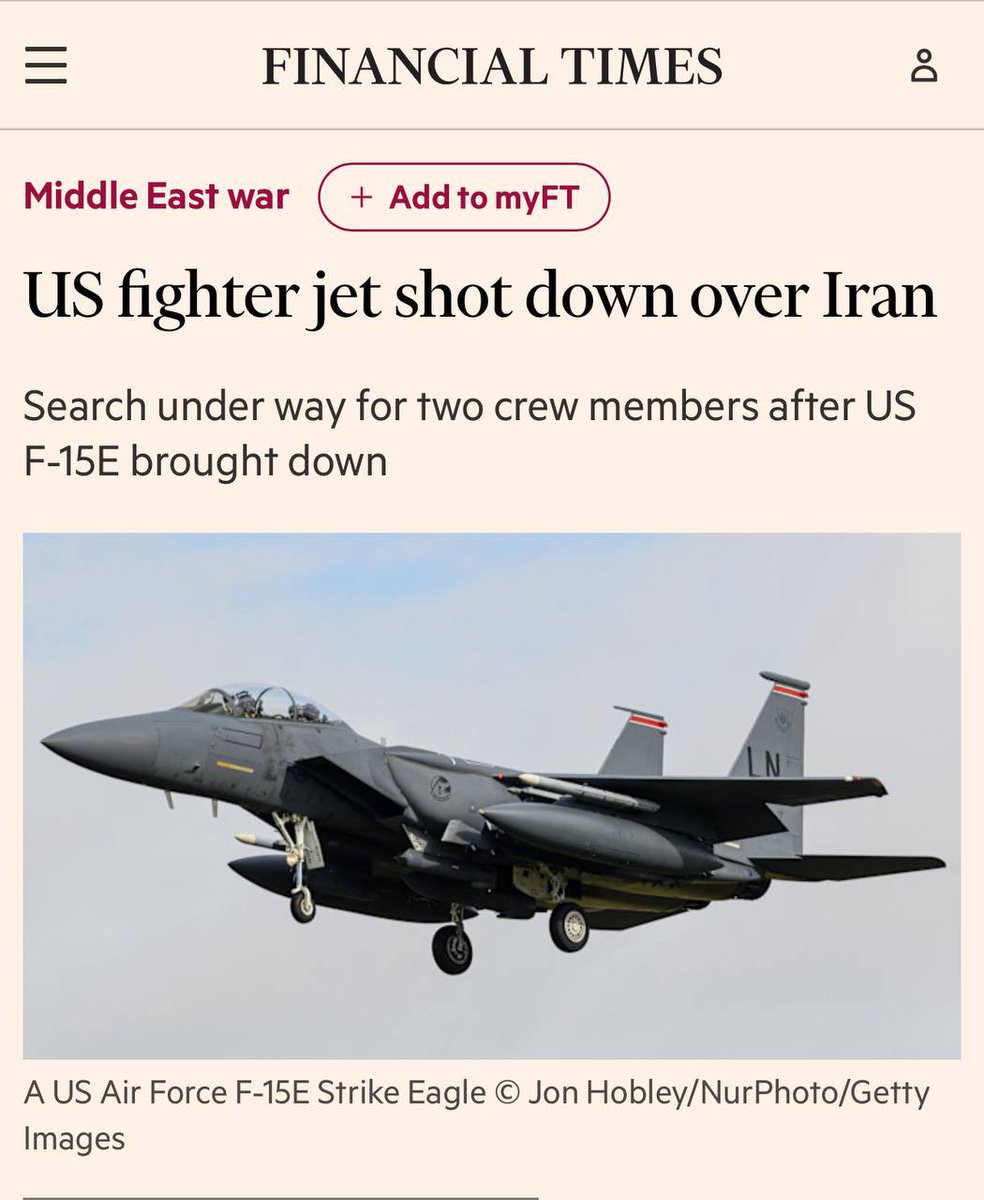 Iran (I.R.of) Embassy in UK tweet media