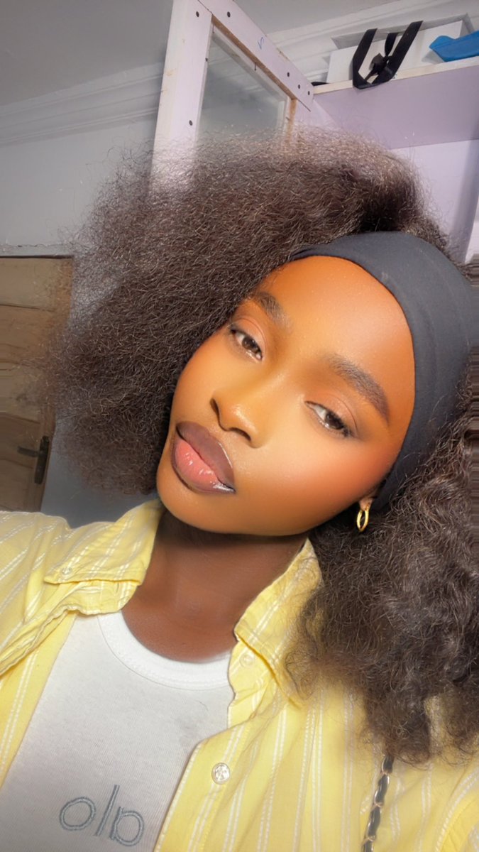 aym_eghosa tweet media