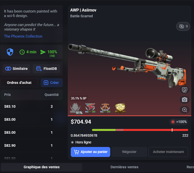 ✰флавио tweet media