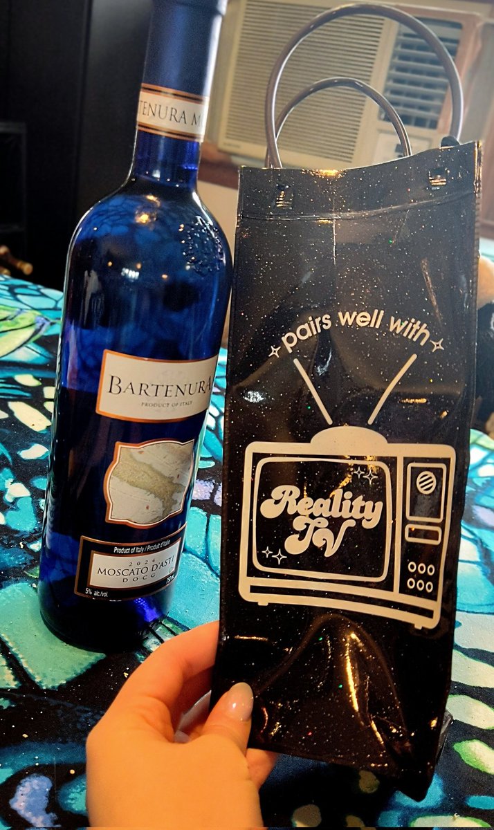 🔞 Blue's Lewds 🔞 tweet media