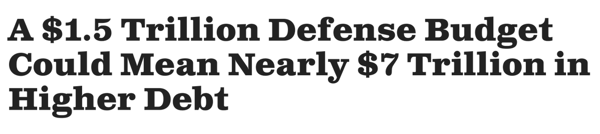 Senate Budget Democrats tweet media