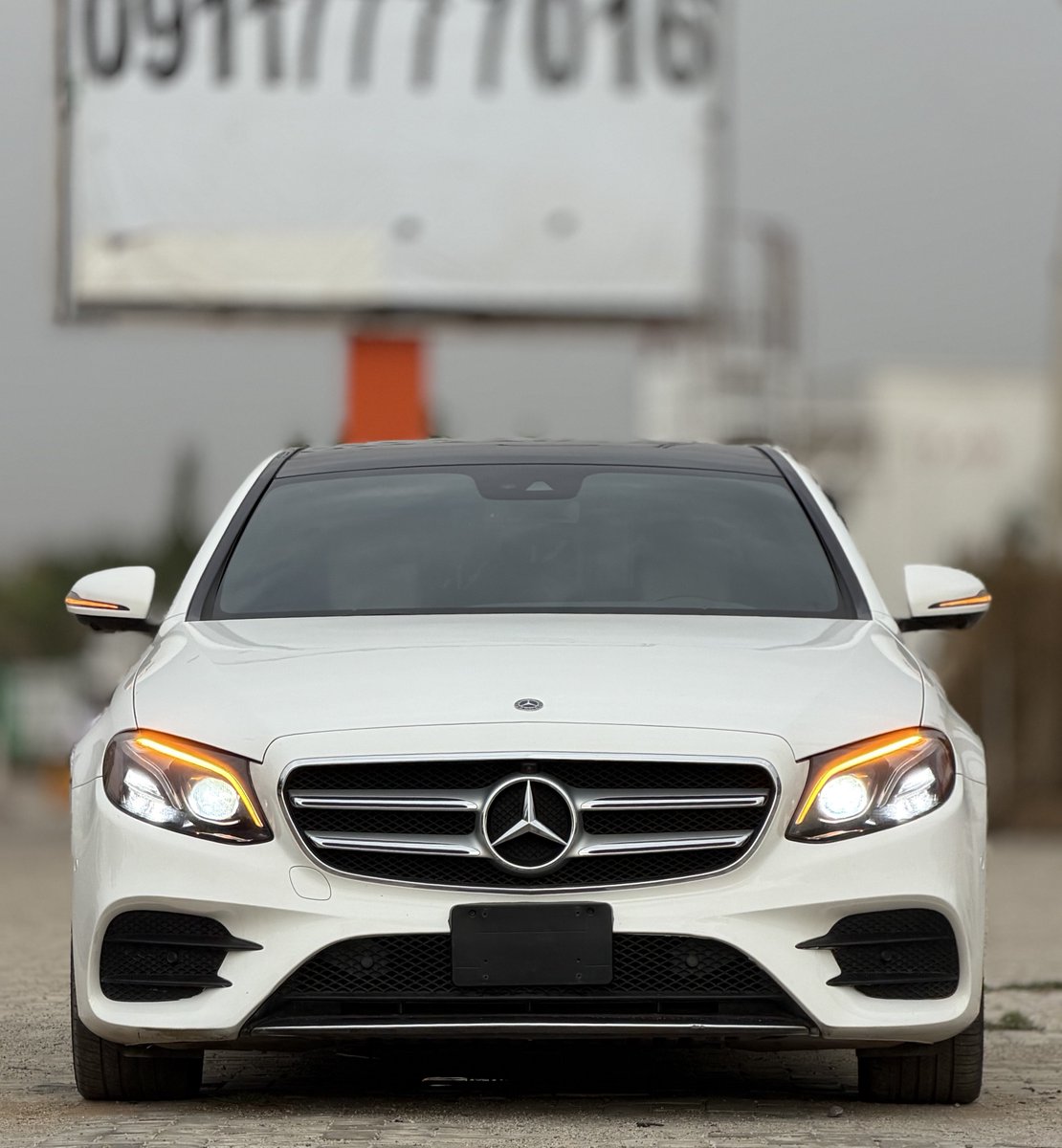 Daggash Autos tweet media