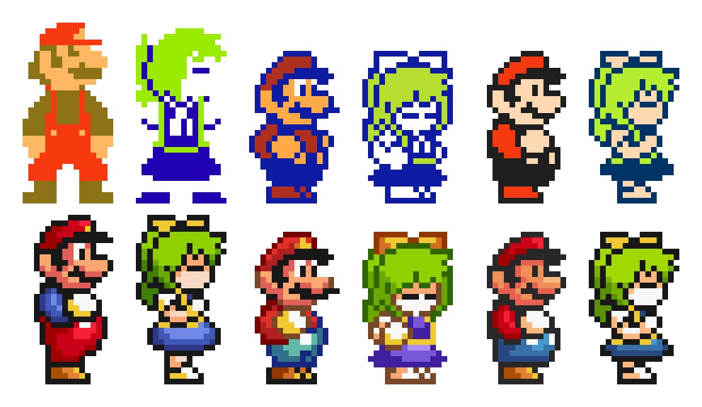 冰室老板胡文海 tweet media