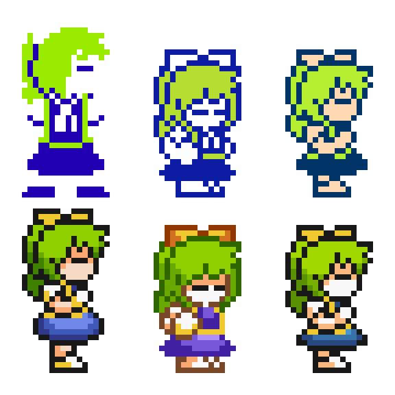 冰室老板胡文海 tweet media