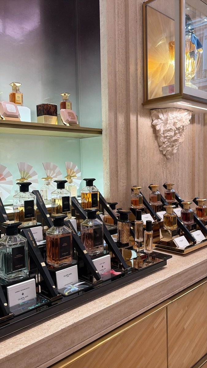 buena suerte tweet media