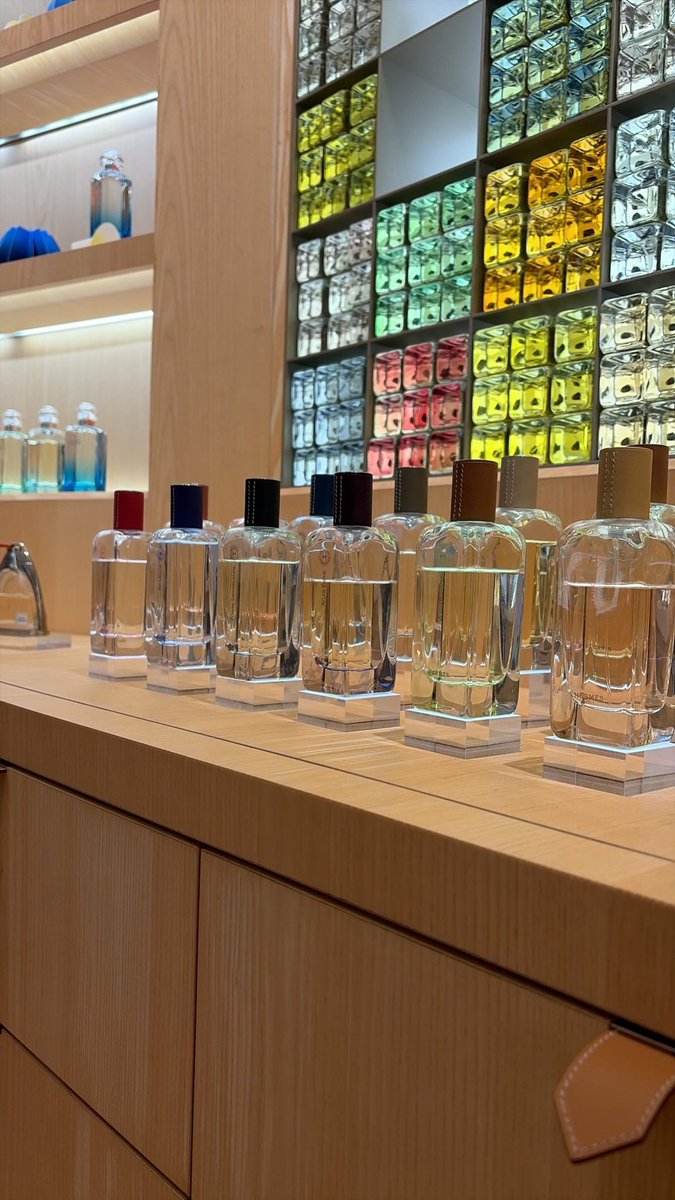 buena suerte tweet media