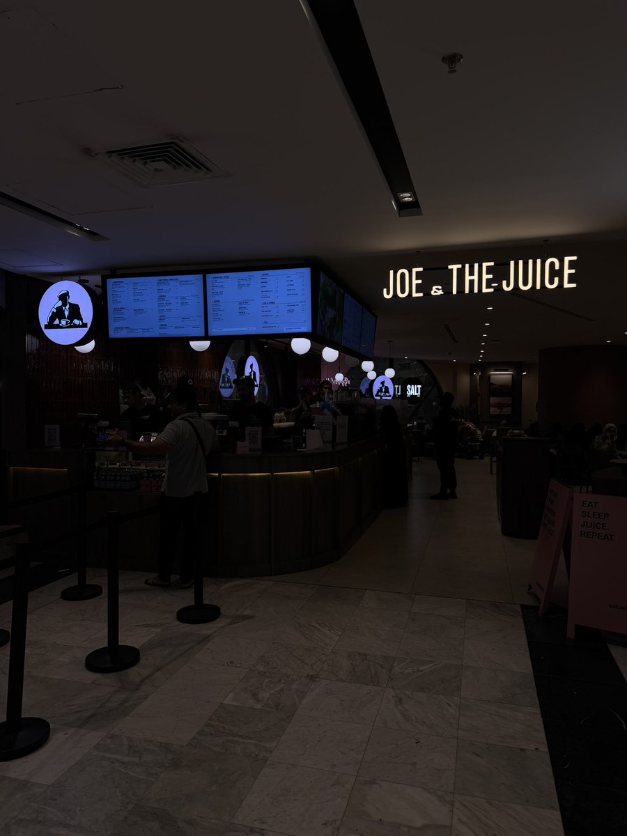 𝑴🕴🏽𓅓 tweet media