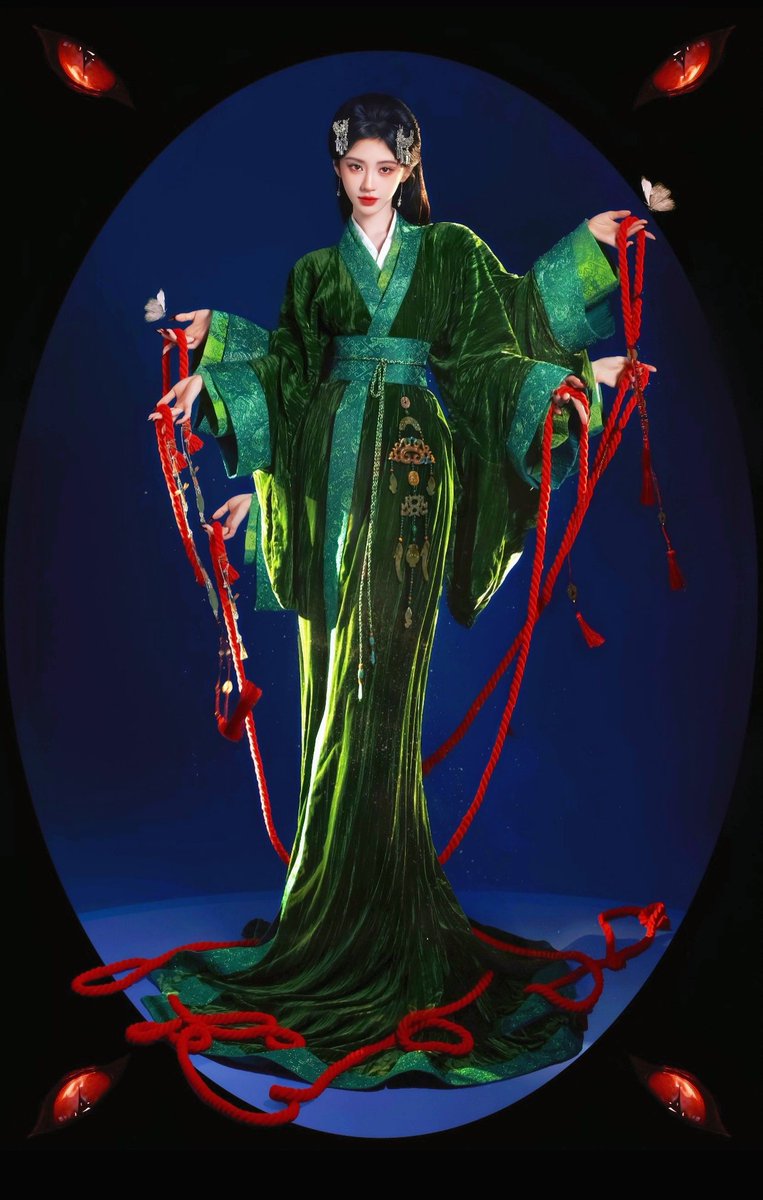 patricia tweet media