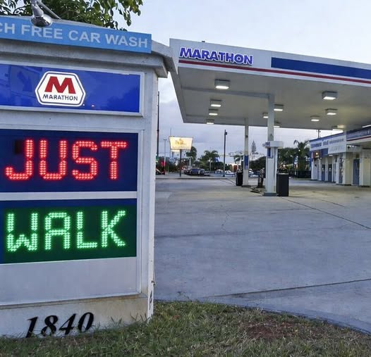 Ivan Peacock tweet media