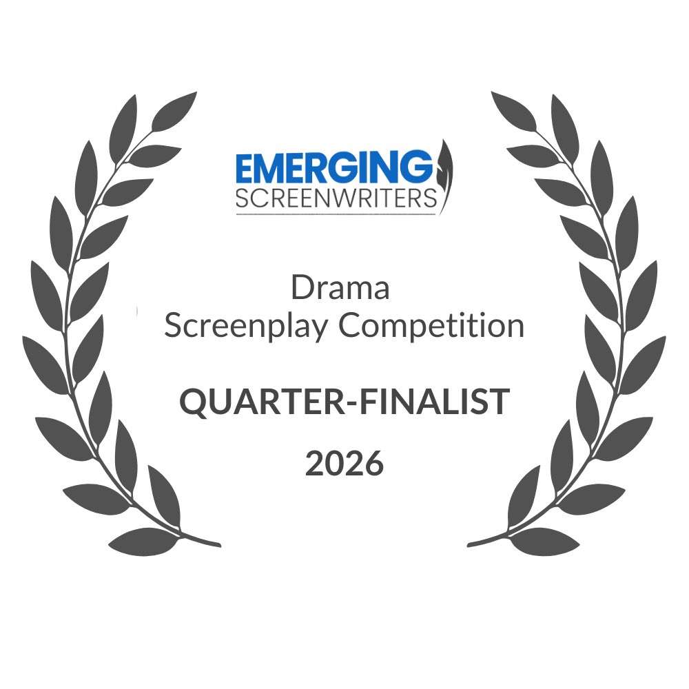 San Fran Bar Man = Stephen Krespel tweet media