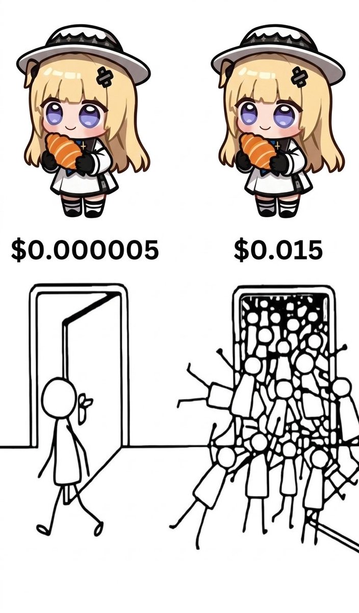 ReplyGuy tweet media