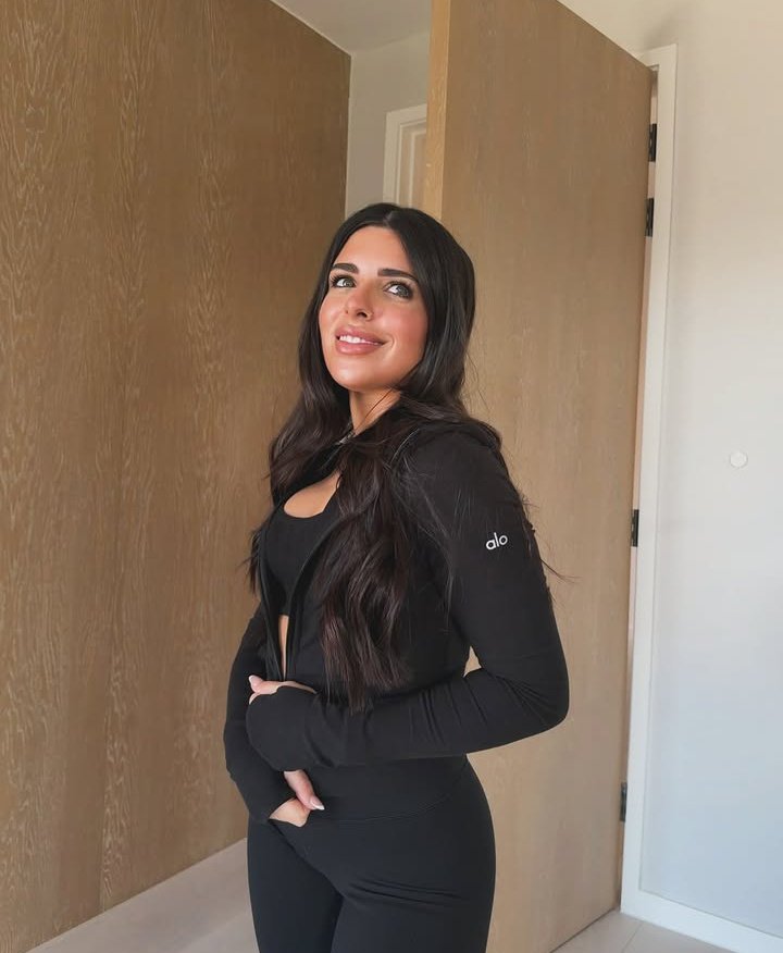 𝕷𝖆 𝖆𝖗𝖆𝖓𝖆 𝖖𝖚𝖊 𝖕𝖎𝖈𝖆 🕷️🕸️ tweet media