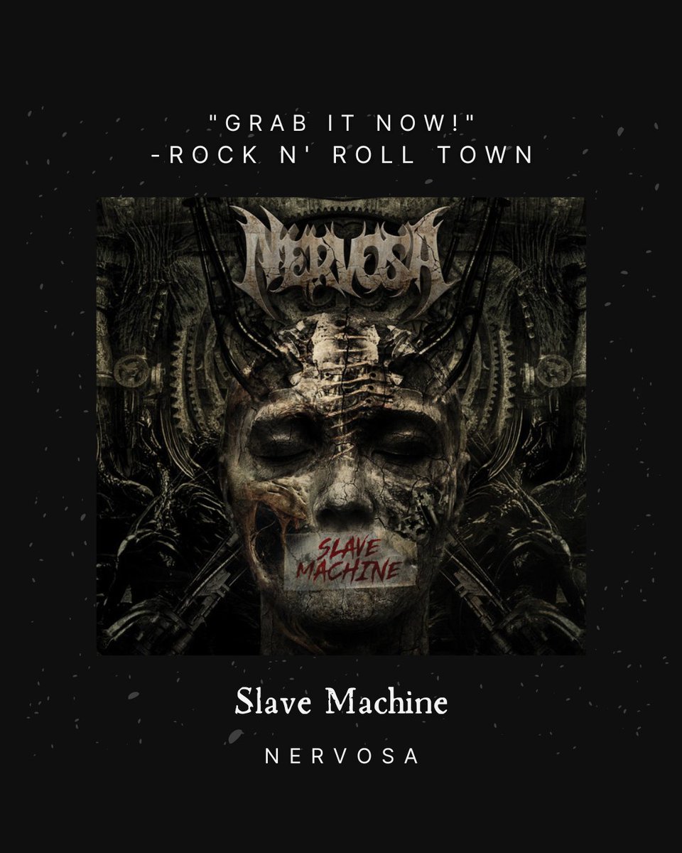 Rock N' Roll Town tweet media