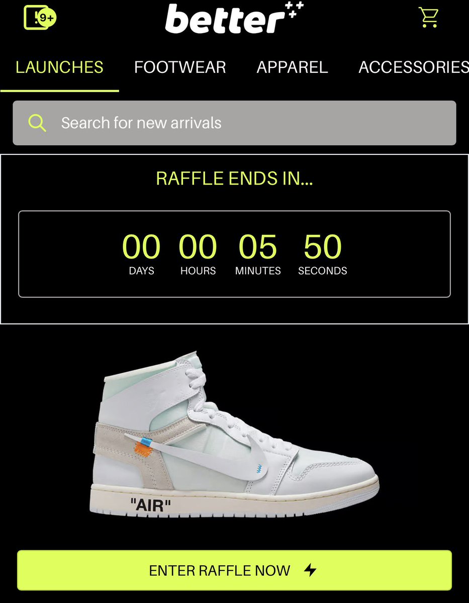 SiteSupply tweet media