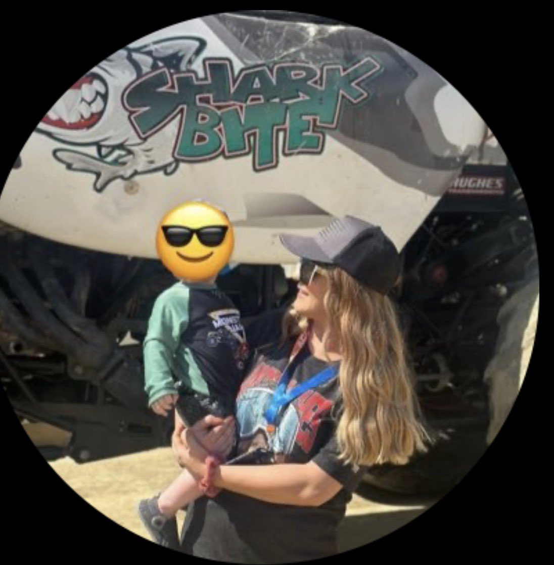 Jumpman85 tweet media