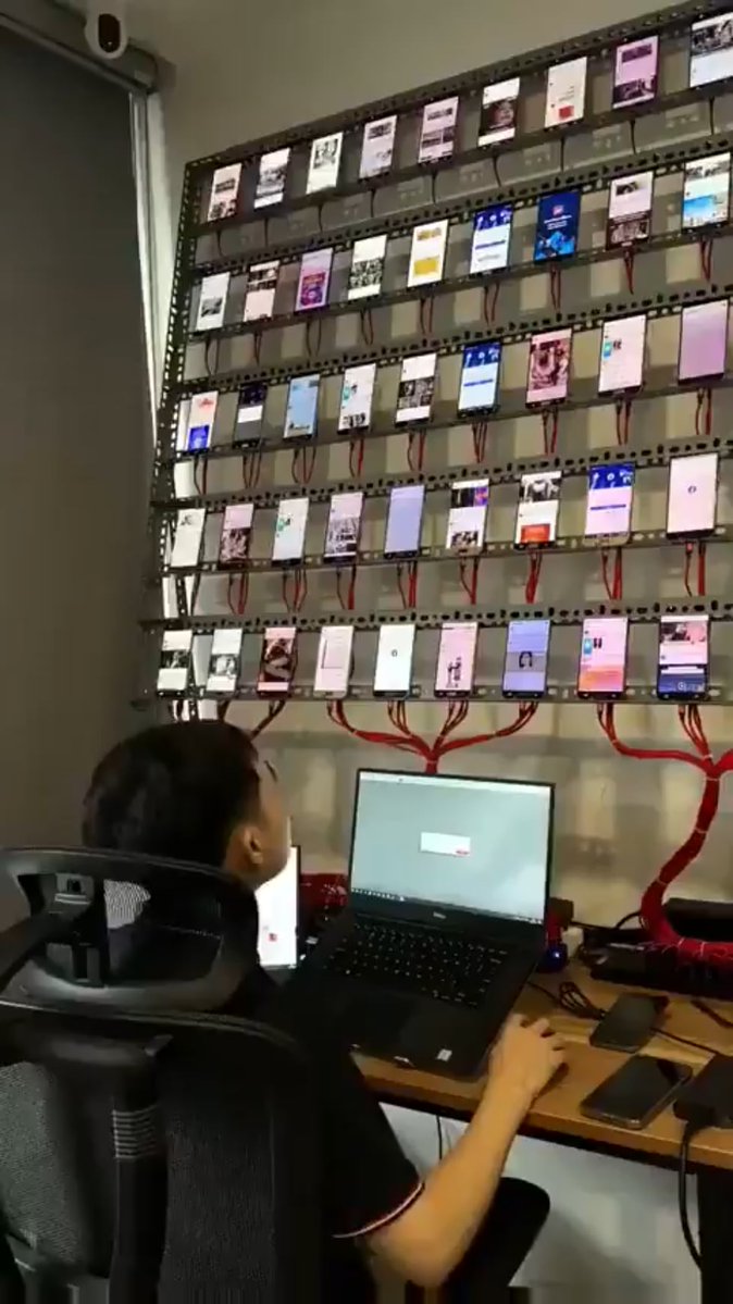 Darumasastropesos tweet media