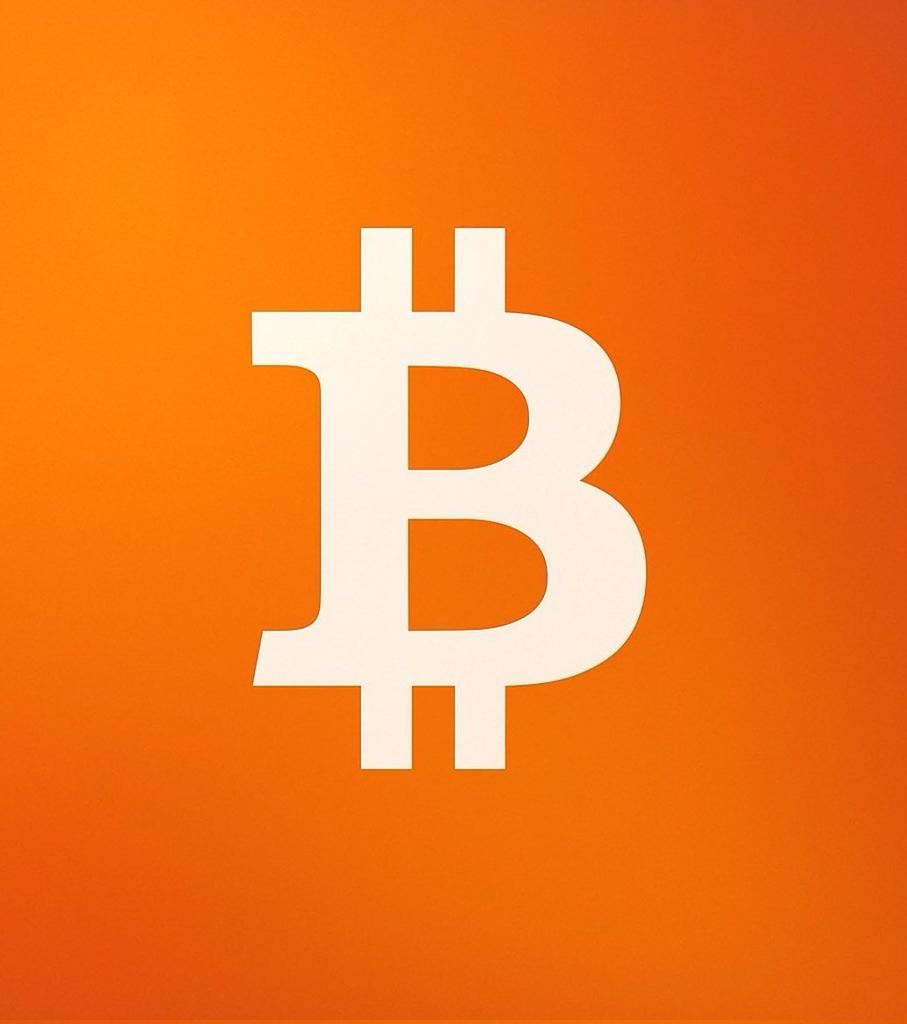 Crypto Ballena🐋 tweet media