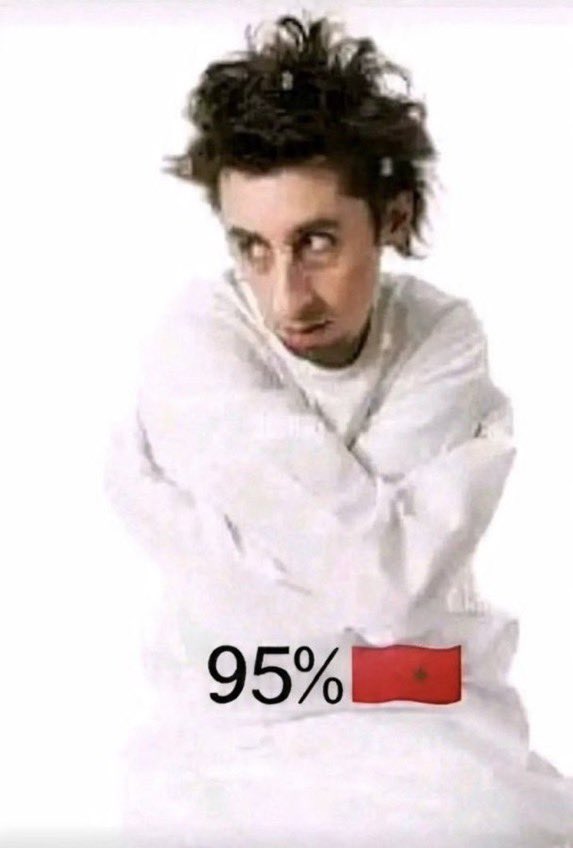 Obeye Fall🇸🇳RM tweet media