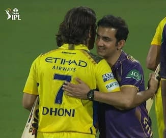 Ashish Shrivastava tweet media