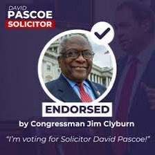 Chad Caton🎙🇺🇸 tweet media