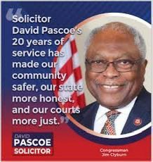 Chad Caton🎙🇺🇸 tweet media