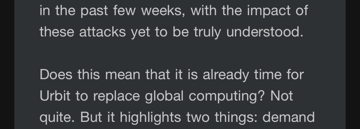 +!+!+ Dachus +!+!+ tweet media