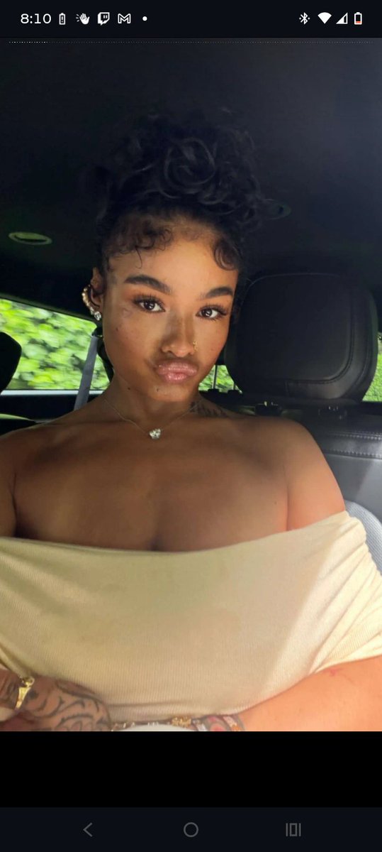 $kyla Bug ❤️🐞 tweet media