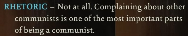 🇾 🇪 🇪 🇷 🇴 tweet media