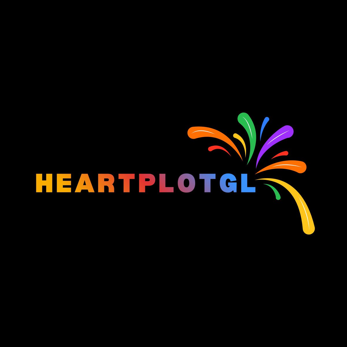 heartplotGL tweet media