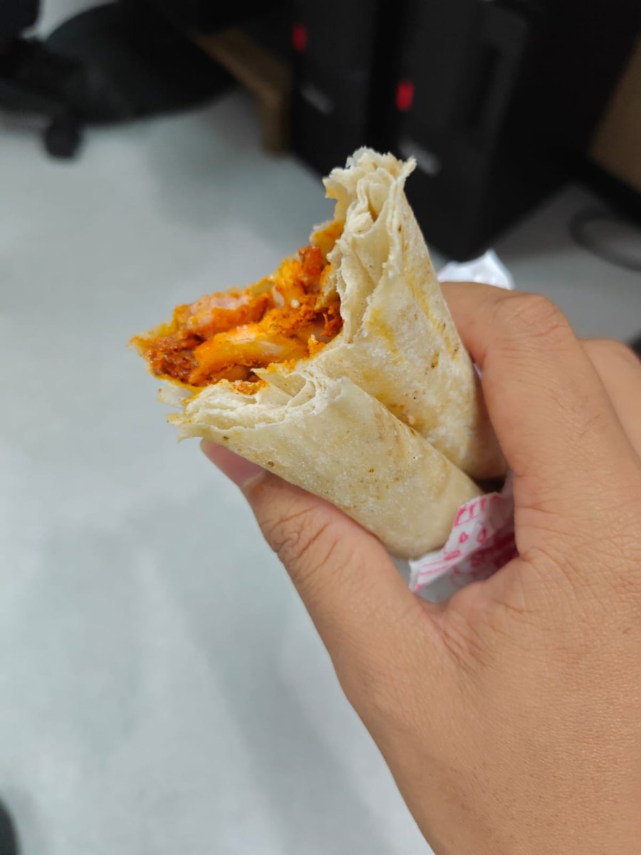 Santiago tweet media