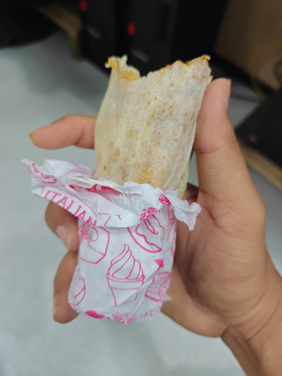 Santiago tweet media