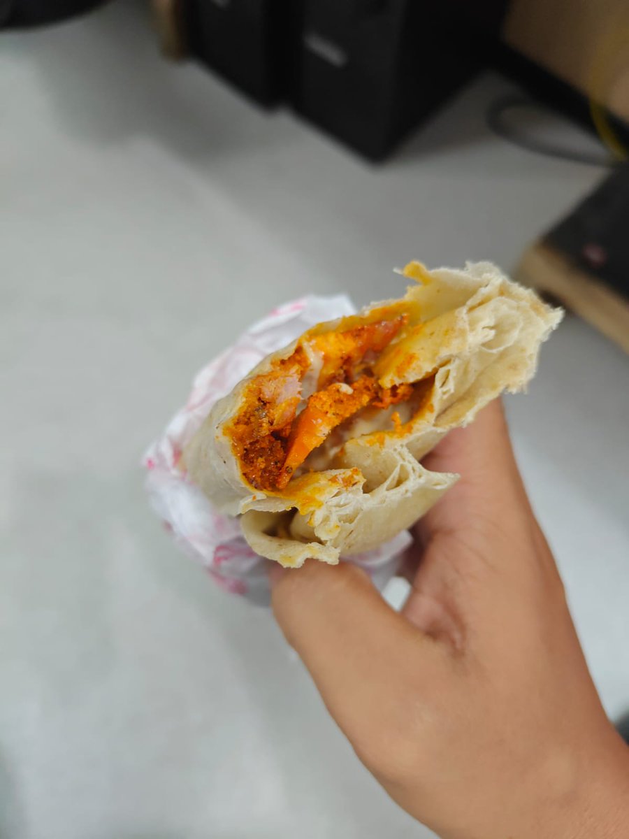 Santiago tweet media