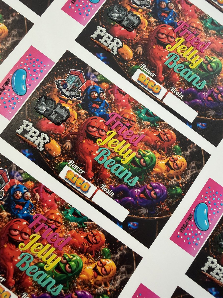 Rollersss tweet media