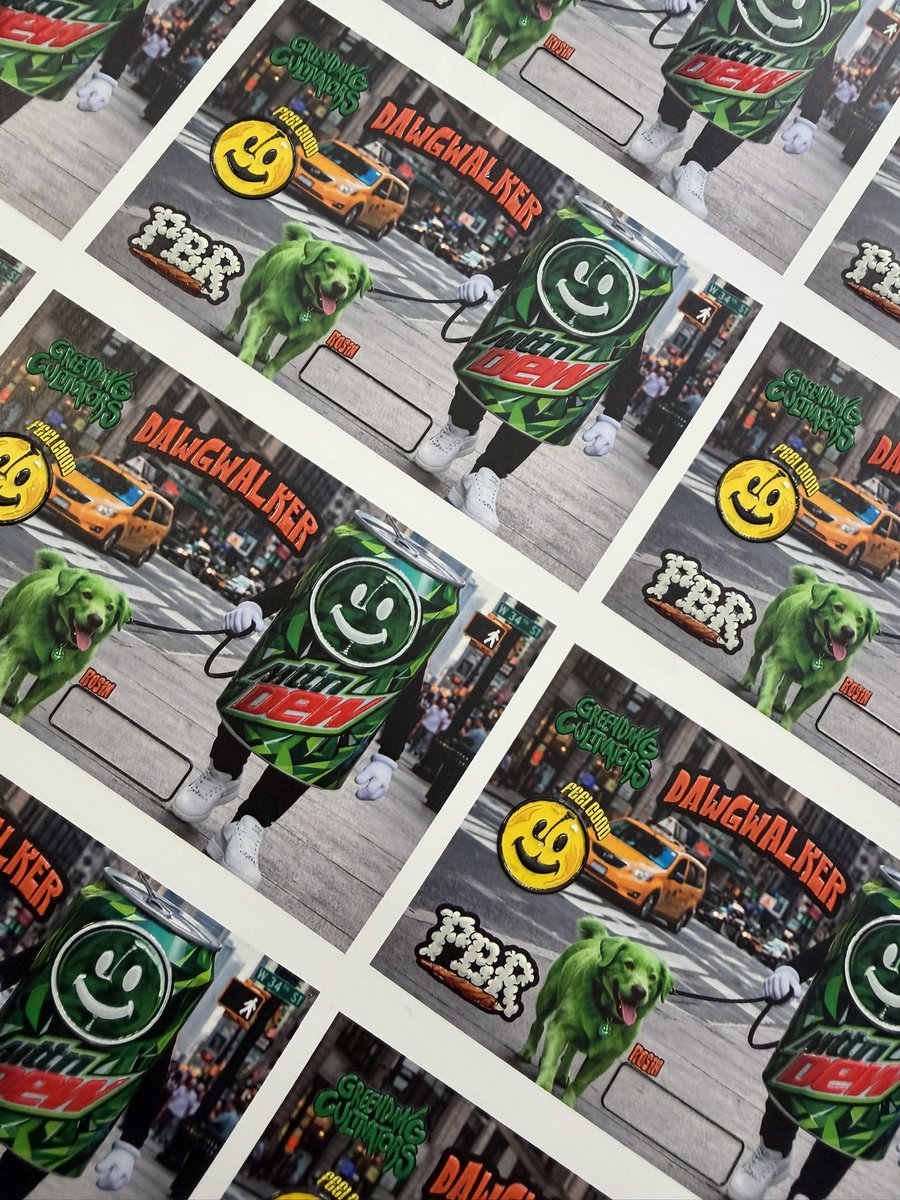 Rollersss tweet media