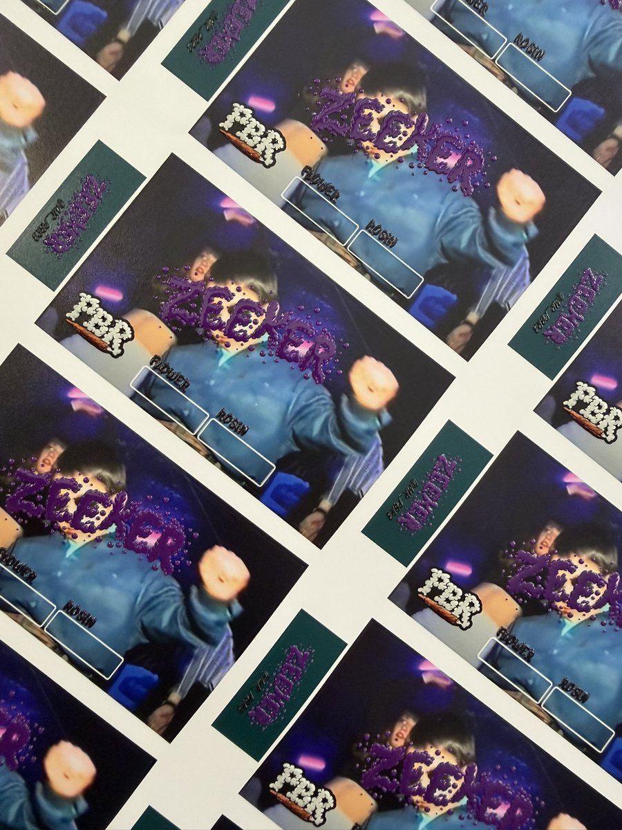 Rollersss tweet media