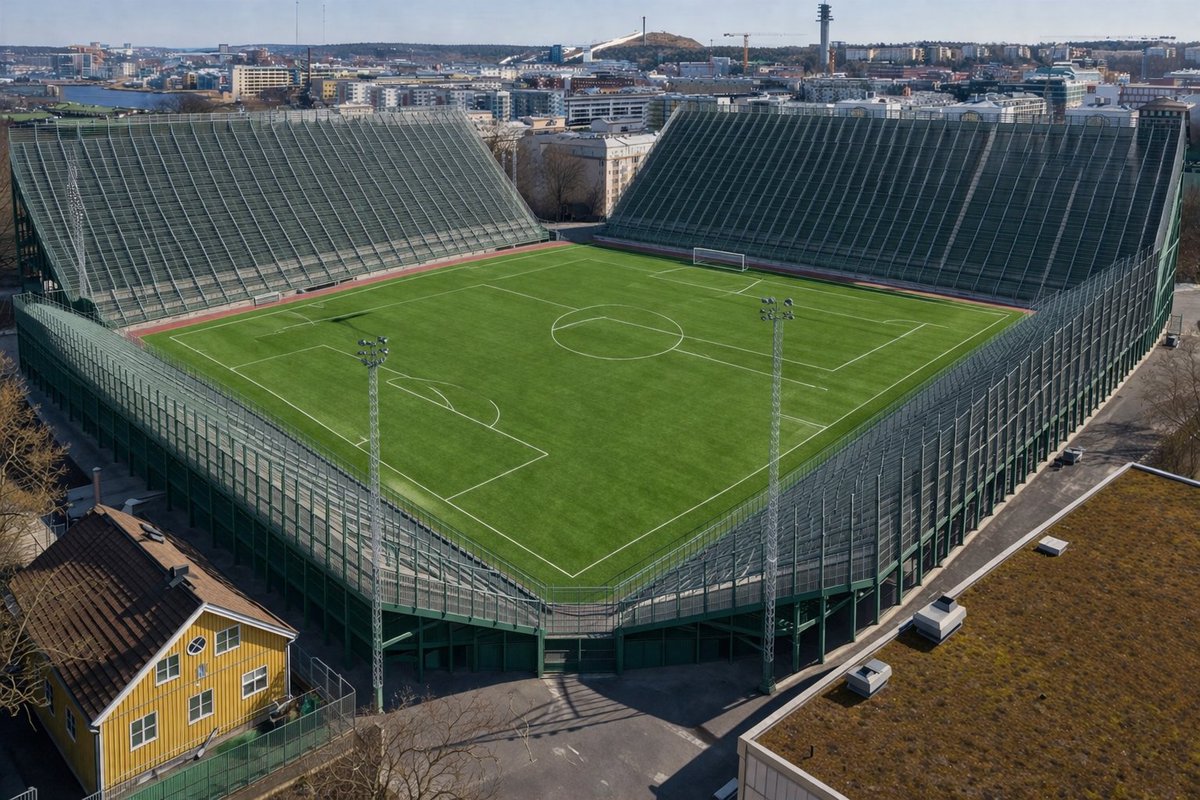 Bogić Ćevapi tweet media