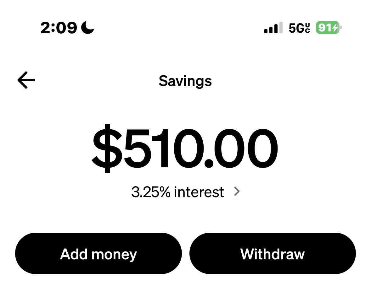 elias ²⁵ tweet media