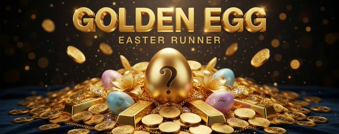 MemeSolDrifter tweet media