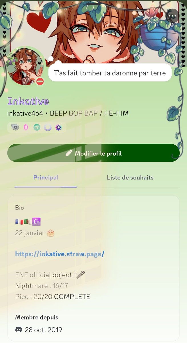 Inkative tweet media