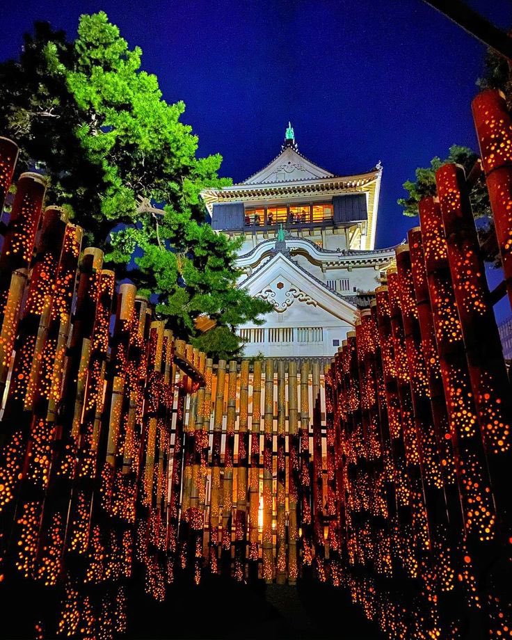 🇯🇵星空音夢🇯🇵チーズ警察👮 tweet media