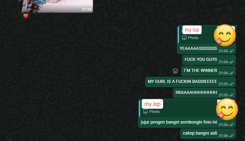 EJA_Gamatrika tweet media