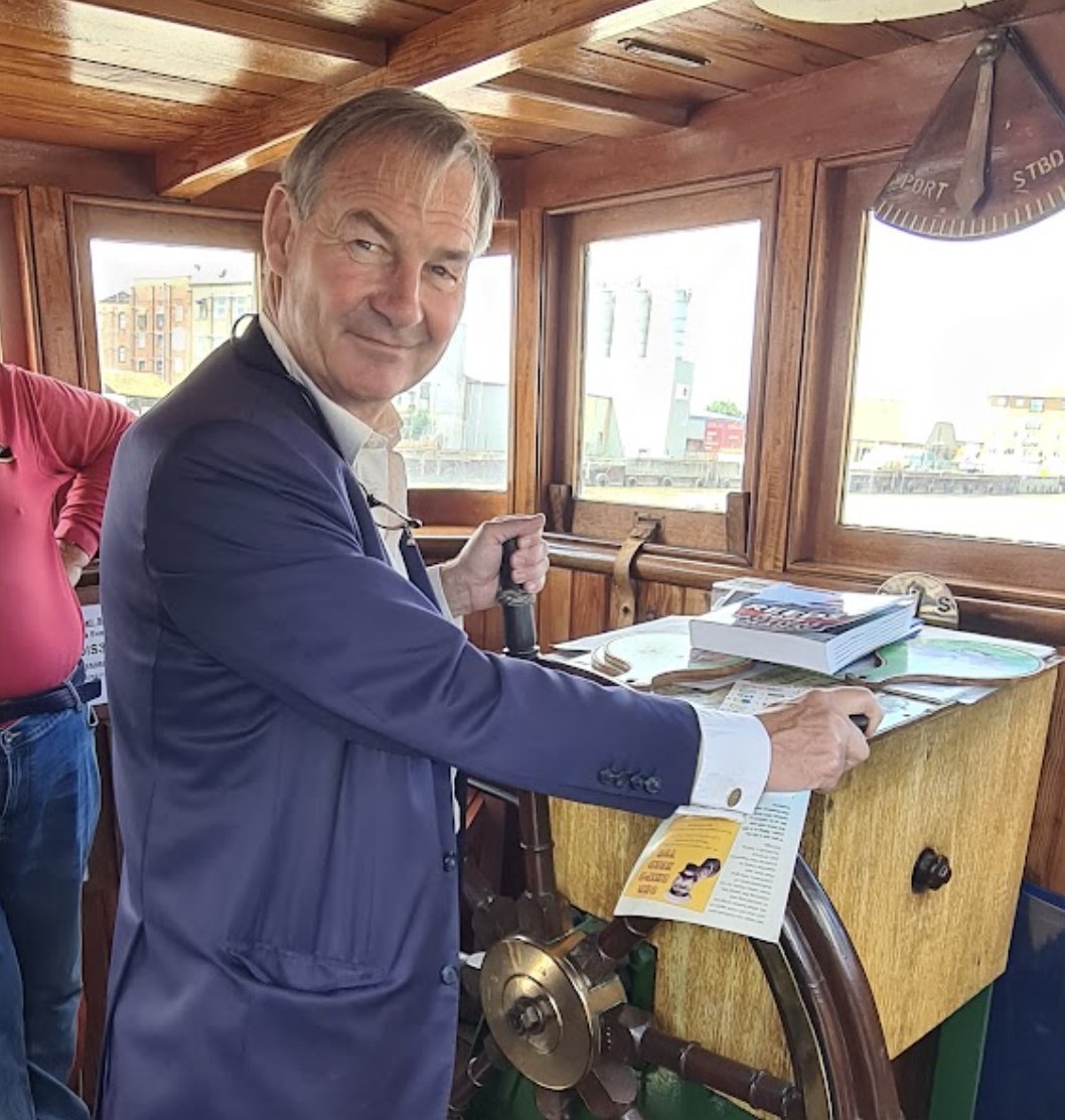 Basil the Great tweet media